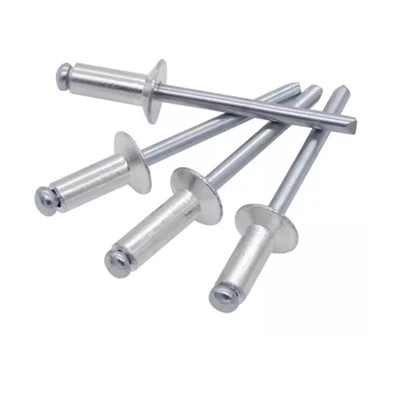 Counterssunk Head Blind Rivet